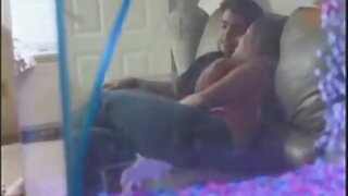 Irmão chantageia vídeo de pornô bem safado a irmã e pede um boquete nela