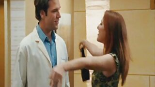 Irmã fode beijo do irmão na buceta em posição de vídeo de pornô bem gostoso câncer no sofá