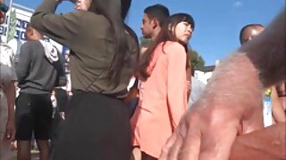 Filho filmando Sexo em casa com a mãe quando o pai não estava em vídeo pornô sexo bem gostoso casa