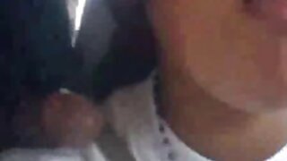 Pai fode sua vídeo pornô com morena bem gostosa filha loira em meias pretas beijo na posição de câncer