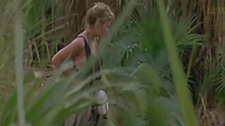 Eu tive que mentir para um cara no telefone porque você vídeo pornô bem novinha não pode dizer não para o Pau Grande do seu irmão