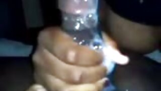 Paciente estúpido merda de um médico falso no vídeo pornô de mulher bem gostosa consultório