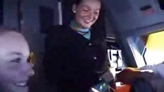 Mamãe deu para o filme de pornô bem gostoso filho adotivo e ele chupou na BBC